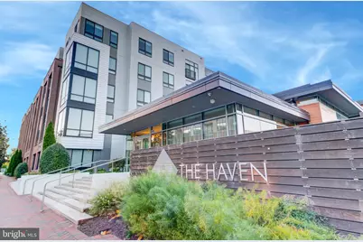 145 Riverhaven Drive #221, Oxon Hill, MD 20745 - Photo 33