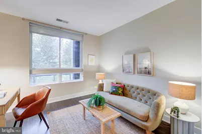 145 Riverhaven Drive #221, Oxon Hill, MD 20745 - Photo 11