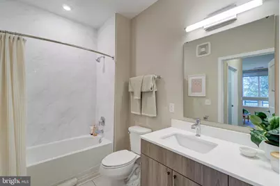145 Riverhaven Drive #221, Oxon Hill, MD 20745 - Photo 13
