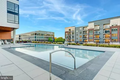145 Riverhaven Drive #221, Oxon Hill, MD 20745 - Photo 19
