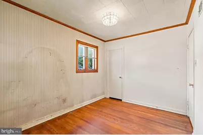 6707 Adelphi Road, Hyattsville, MD 20782 - Photo 17