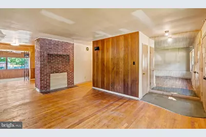 6707 Adelphi Road, Hyattsville, MD 20782 - Photo 7