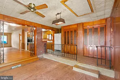 6707 Adelphi Road, Hyattsville, MD 20782 - Photo 11