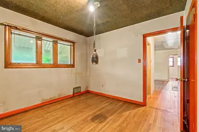 6707 Adelphi Road, Hyattsville, MD 20782 - Photo 19