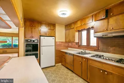 6707 Adelphi Road, Hyattsville, MD 20782 - Photo 9