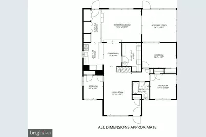 6707 Adelphi Road, Hyattsville, MD 20782 - Photo 25