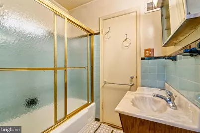 6707 Adelphi Road, Hyattsville, MD 20782 - Photo 21