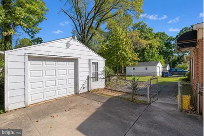 6707 Adelphi Road, Hyattsville, MD 20782 - Photo 5