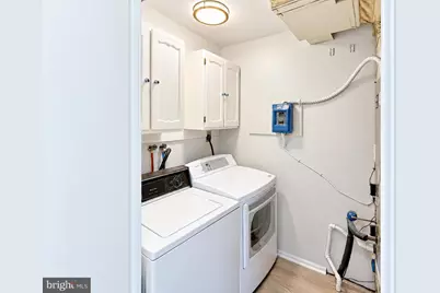 2908 Nemeth Lane, Bowie, MD 20716 - Photo 15