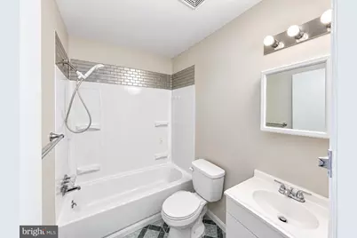 2908 Nemeth Lane, Bowie, MD 20716 - Photo 13