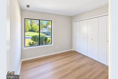 2908 Nemeth Lane, Bowie, MD 20716 - Photo 11