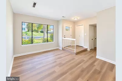 2908 Nemeth Lane, Bowie, MD 20716 - Photo 3