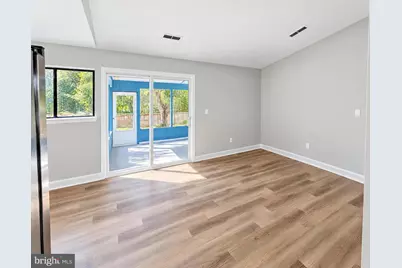 2908 Nemeth Lane, Bowie, MD 20716 - Photo 7