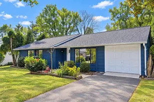 2908 Nemeth Ln, Bowie, MD 20716 - Photo 1