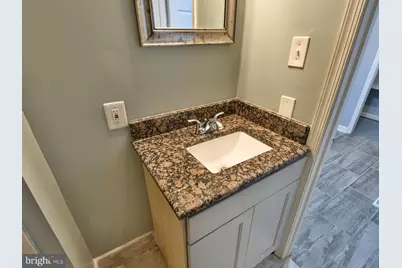 15030 Laureland Place, Laurel, MD 20707 - Photo 39