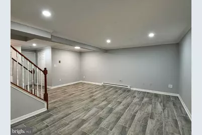 15030 Laureland Place, Laurel, MD 20707 - Photo 35