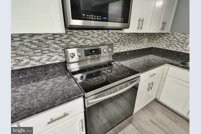 15030 Laureland Place, Laurel, MD 20707 - Photo 9