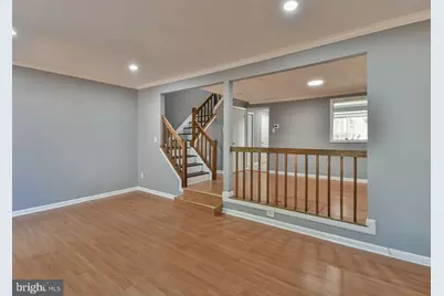 15030 Laureland Place, Laurel, MD 20707 - Photo 17