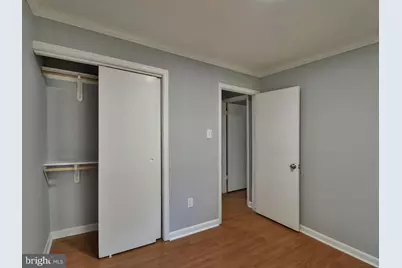 15030 Laureland Place, Laurel, MD 20707 - Photo 31