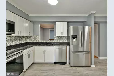 15030 Laureland Place, Laurel, MD 20707 - Photo 7