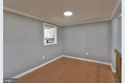 15030 Laureland Place, Laurel, MD 20707 - Photo 13