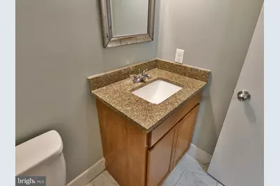 15030 Laureland Place, Laurel, MD 20707 - Photo 29