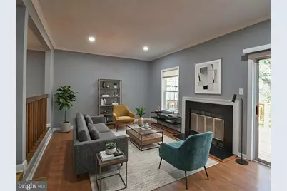 15030 Laureland Place, Laurel, MD 20707 - Photo 19