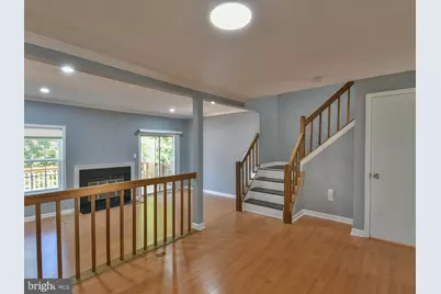 15030 Laureland Place, Laurel, MD 20707 - Photo 15