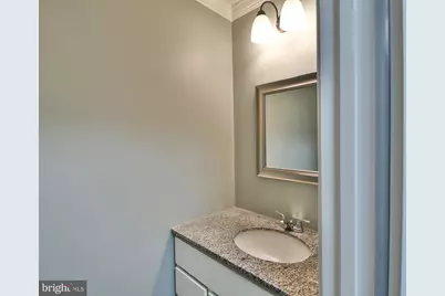 15030 Laureland Place, Laurel, MD 20707 - Photo 11