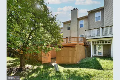 15030 Laureland Place, Laurel, MD 20707 - Photo 47