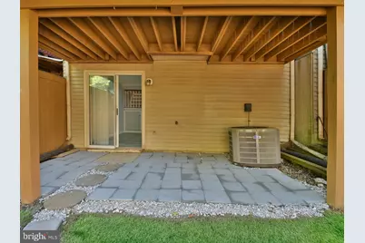 15030 Laureland Place, Laurel, MD 20707 - Photo 41