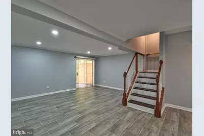 15030 Laureland Place, Laurel, MD 20707 - Photo 37