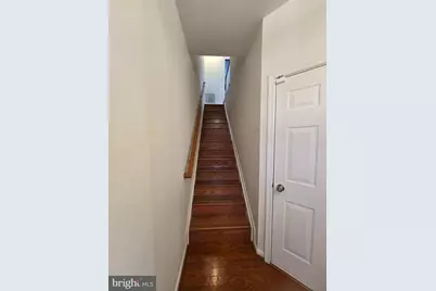 4238 Milledge Boulevard, Suitland, MD 20746 - Photo 5