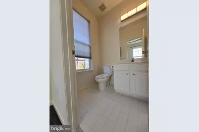 4238 Milledge Boulevard, Suitland, MD 20746 - Photo 21