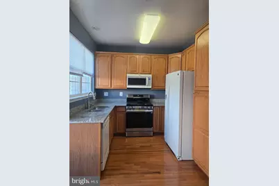 4238 Milledge Boulevard, Suitland, MD 20746 - Photo 9