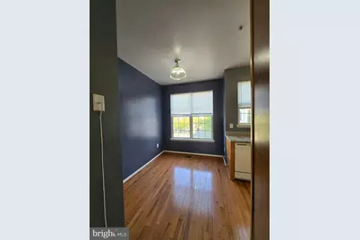 4238 Milledge Boulevard, Suitland, MD 20746 - Photo 7