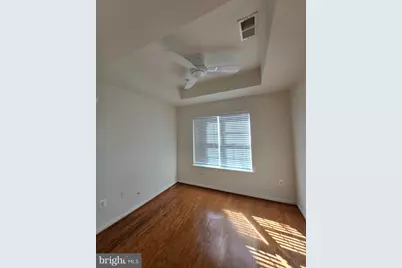 4238 Milledge Boulevard, Suitland, MD 20746 - Photo 3
