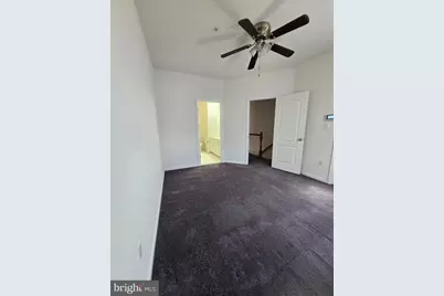 4238 Milledge Boulevard, Suitland, MD 20746 - Photo 15