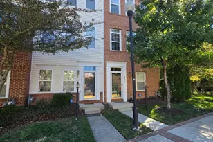 4238 MIlledge Blvd, Suitland, MD 20746 - Photo 1