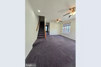 4238 Milledge Boulevard, Suitland, MD 20746 - Photo 13
