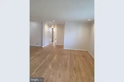 9412 Gwynndale Drive, Clinton, MD 20735 - Photo 3