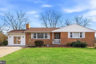 9412 Gwynndale Dr, Clinton, MD 20735 - Photo 1