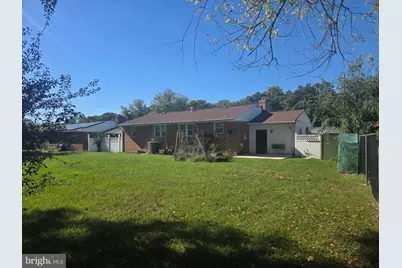 9412 Gwynndale Drive, Clinton, MD 20735 - Photo 5