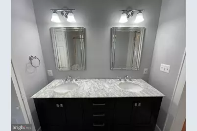4100 Madison Street, Hyattsville, MD 20781 - Photo 27