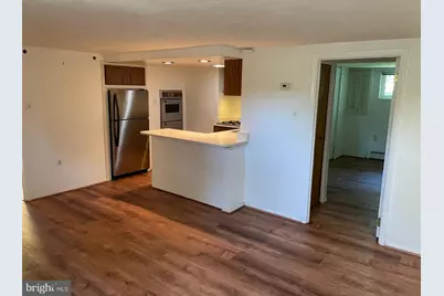 4100 Madison Street, Hyattsville, MD 20781 - Photo 47