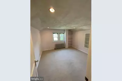 4100 Madison Street, Hyattsville, MD 20781 - Photo 39