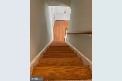 4100 Madison Street, Hyattsville, MD 20781 - Photo 31