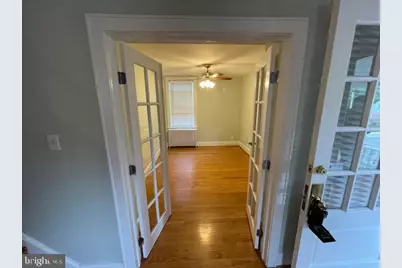 4100 Madison Street, Hyattsville, MD 20781 - Photo 11