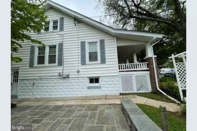 4100 Madison Street, Hyattsville, MD 20781 - Photo 67