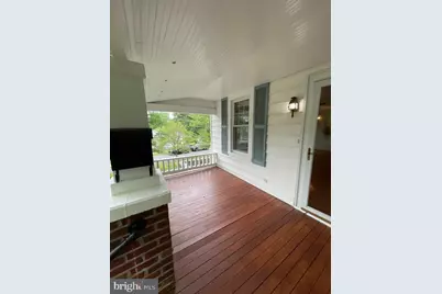 4100 Madison Street, Hyattsville, MD 20781 - Photo 63